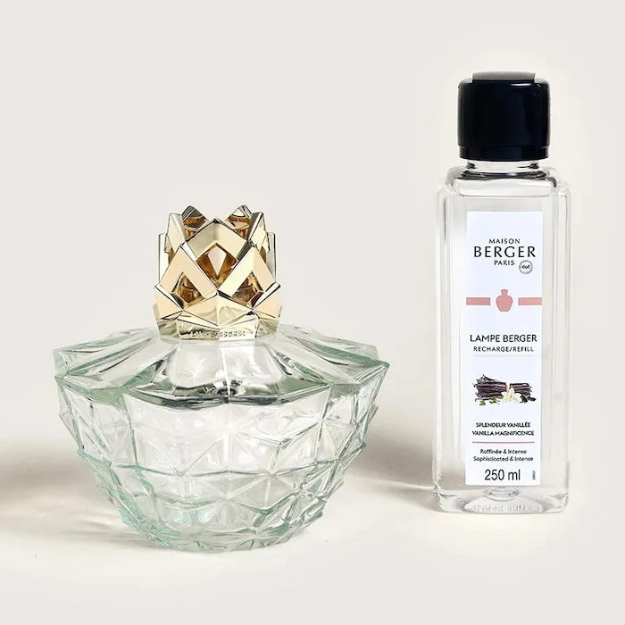 Maison Berger Paris Дифузер 408 ml