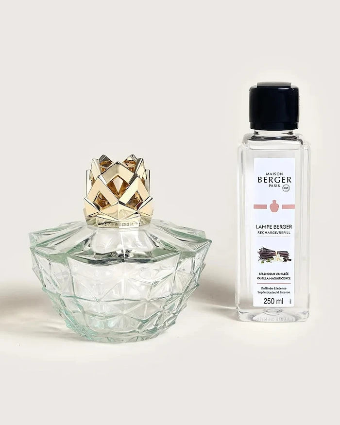 Maison Berger Paris Difüzör 408 ml