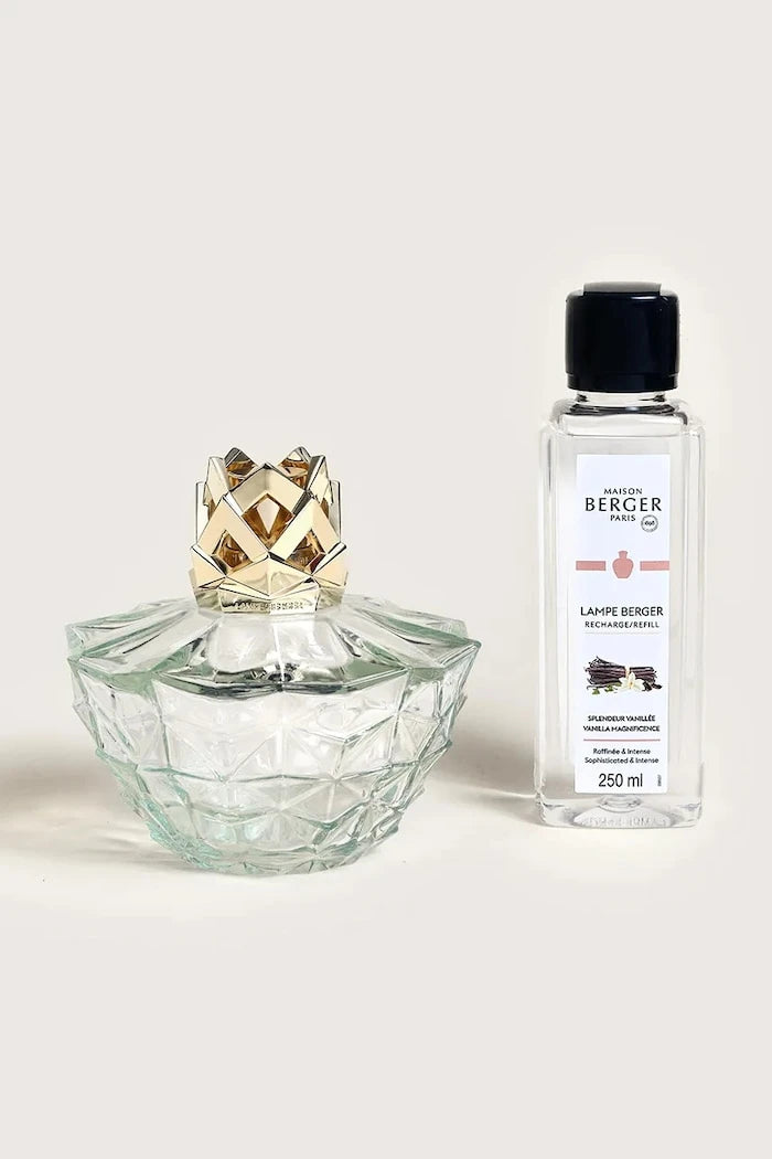 Maison Berger Paris Difüzör 408 ml