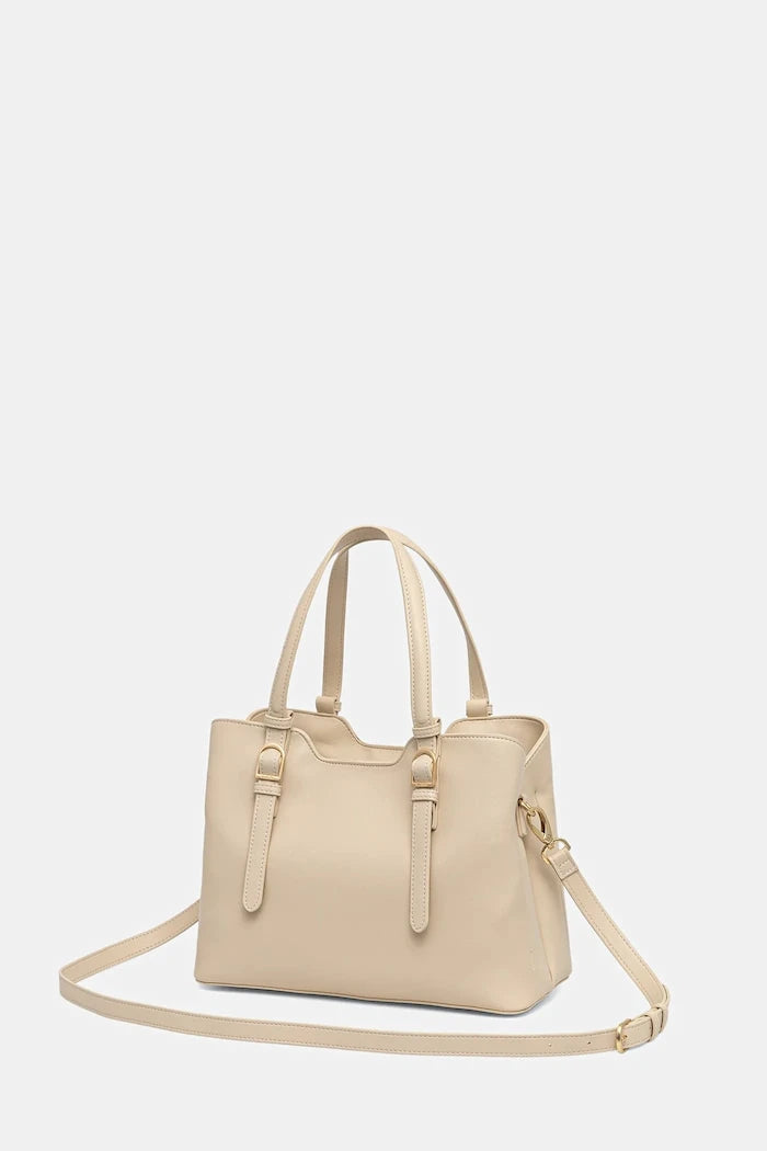 Чанта Valentino Bags WINNIE RE