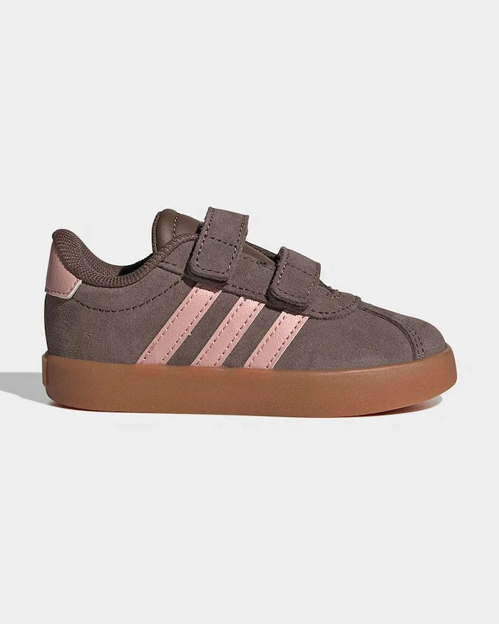 adidas VL COURT 3.0 маратонки за деца