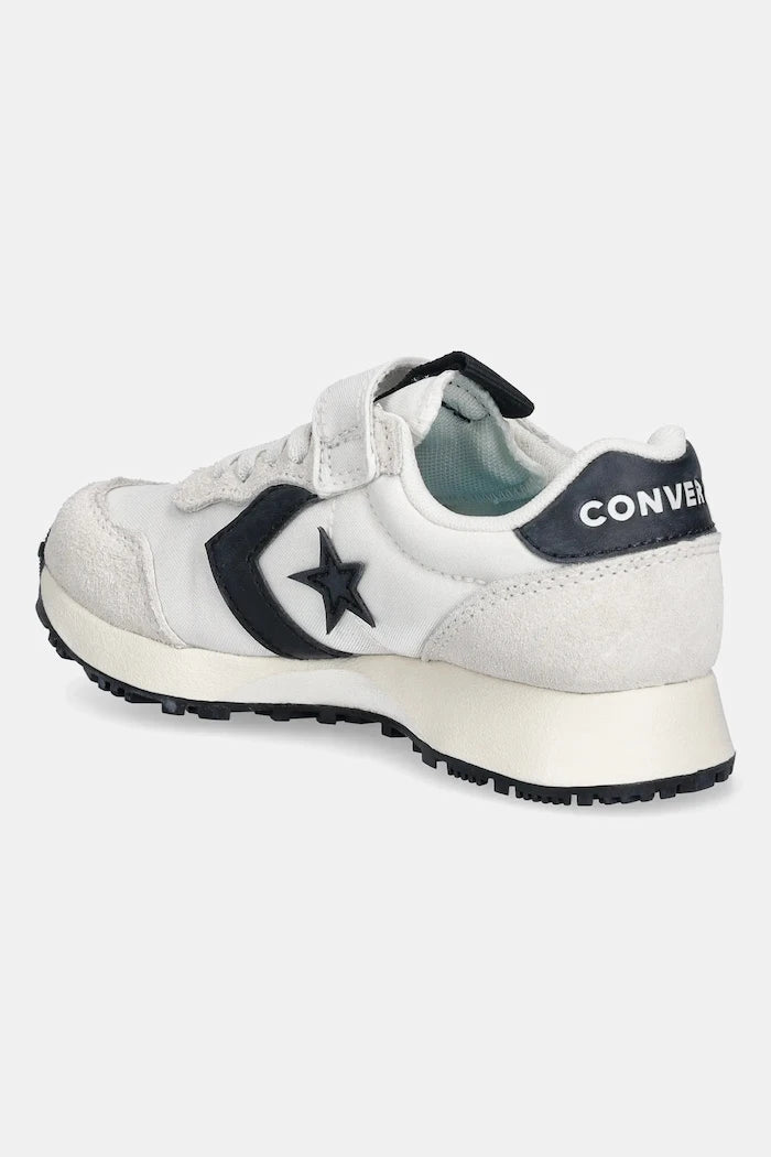 Converse Çocuk Spor Ayakkabı CONVERSE OMEGA TRAINER