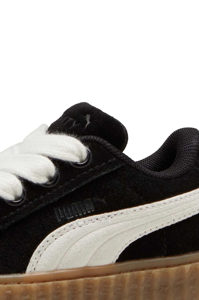 Велурени маратонки Puma Puma x Fenty