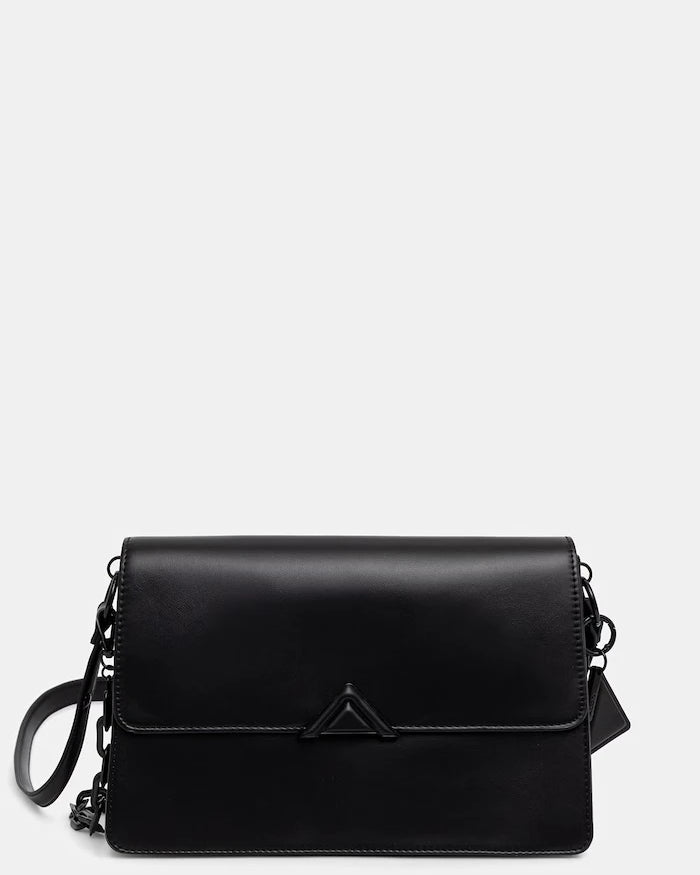 Aldo ayarlanabilir askılı kadın suni deri çanta LUXEBAG