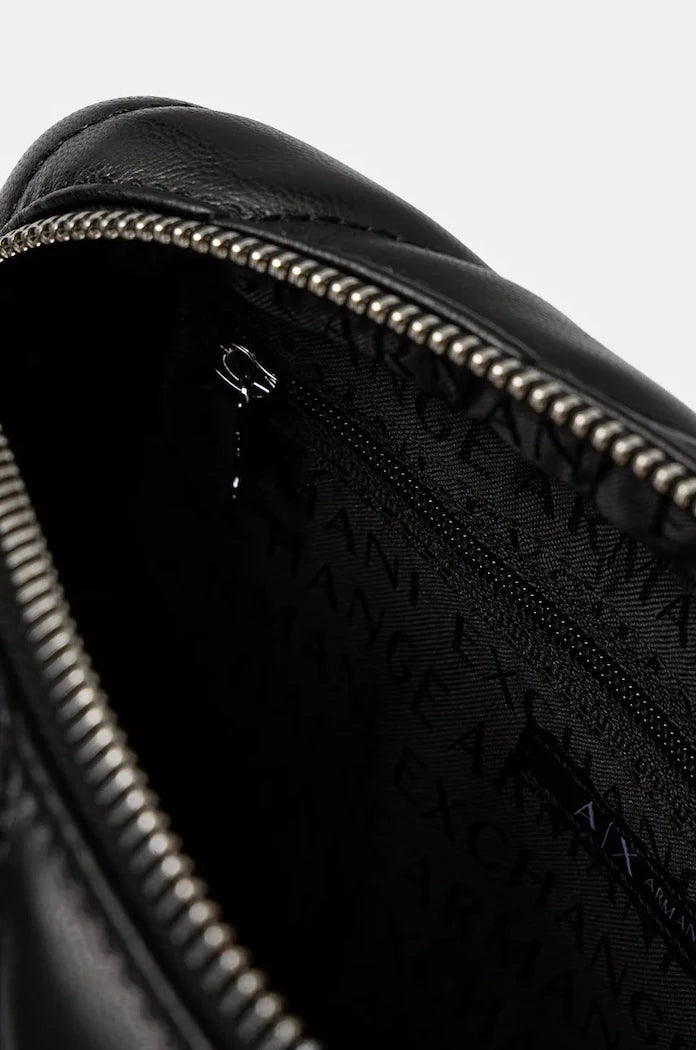 Armani Exchange Çanta