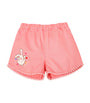 Chieco Saku Shorts (2-5 Years)