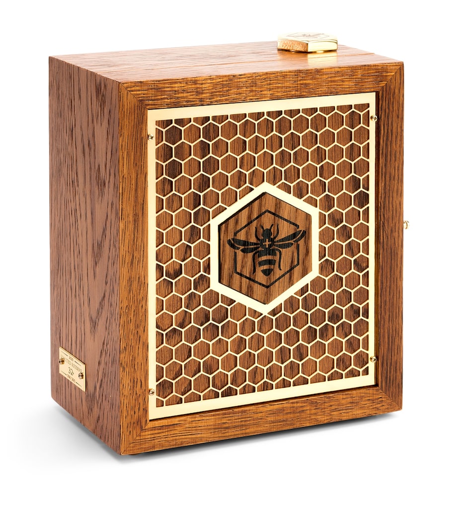 Limited Reserve Manuka Honey UMF 32+ MGO 1835 (250g)