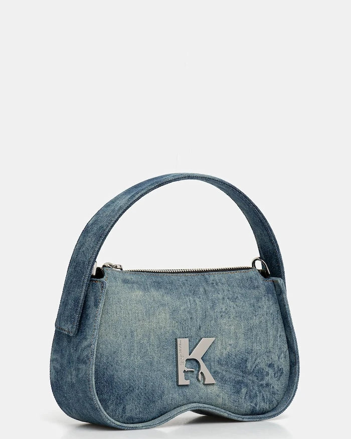 Karl Lagerfeld Jeans Çanta