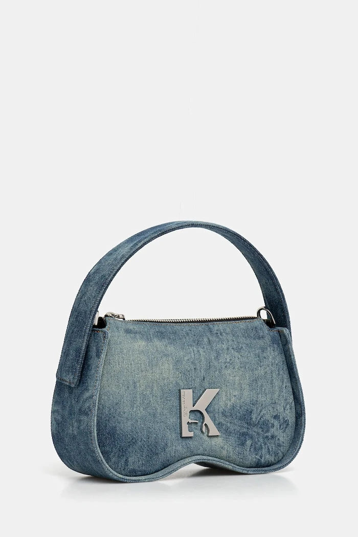 Karl Lagerfeld Jeans Çanta