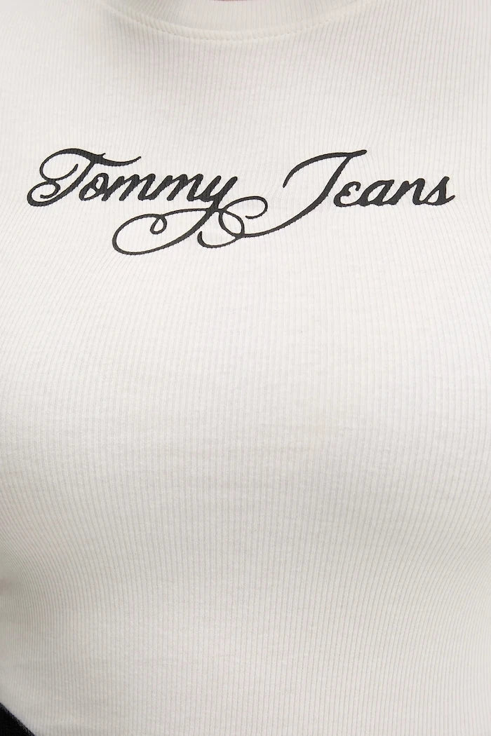 Тениска Tommy Jeans
