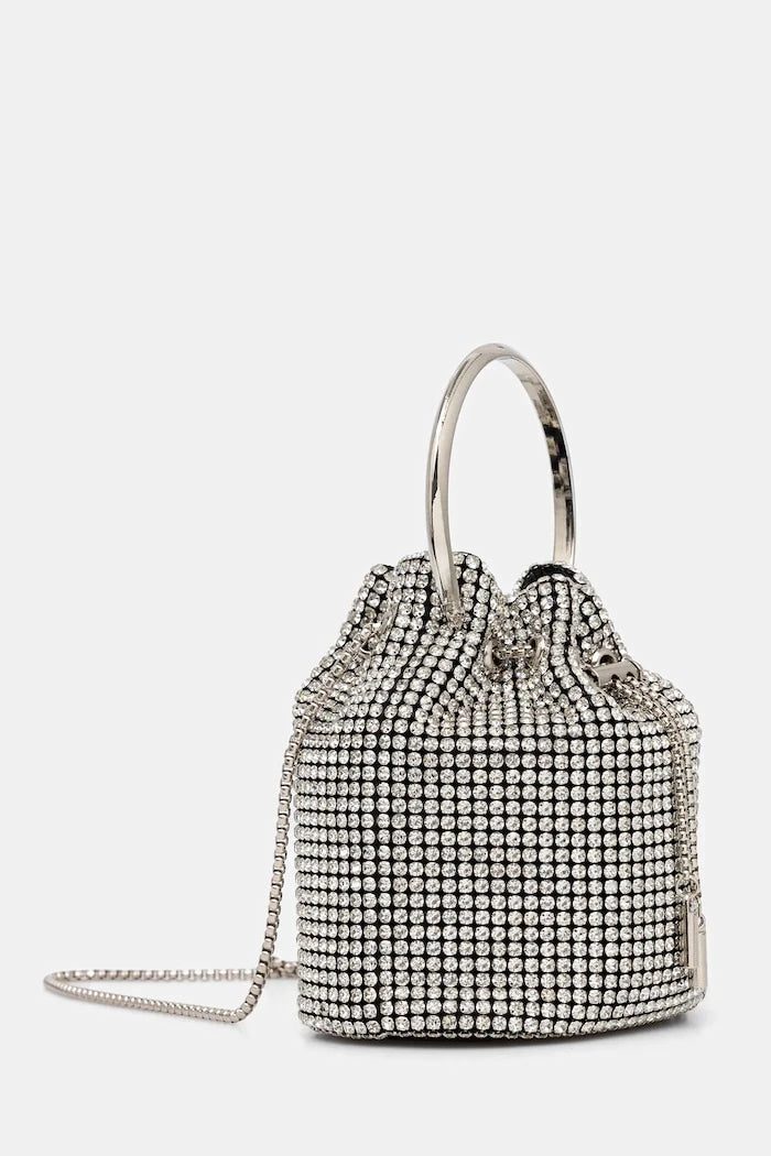 Answear.LAB Clutch