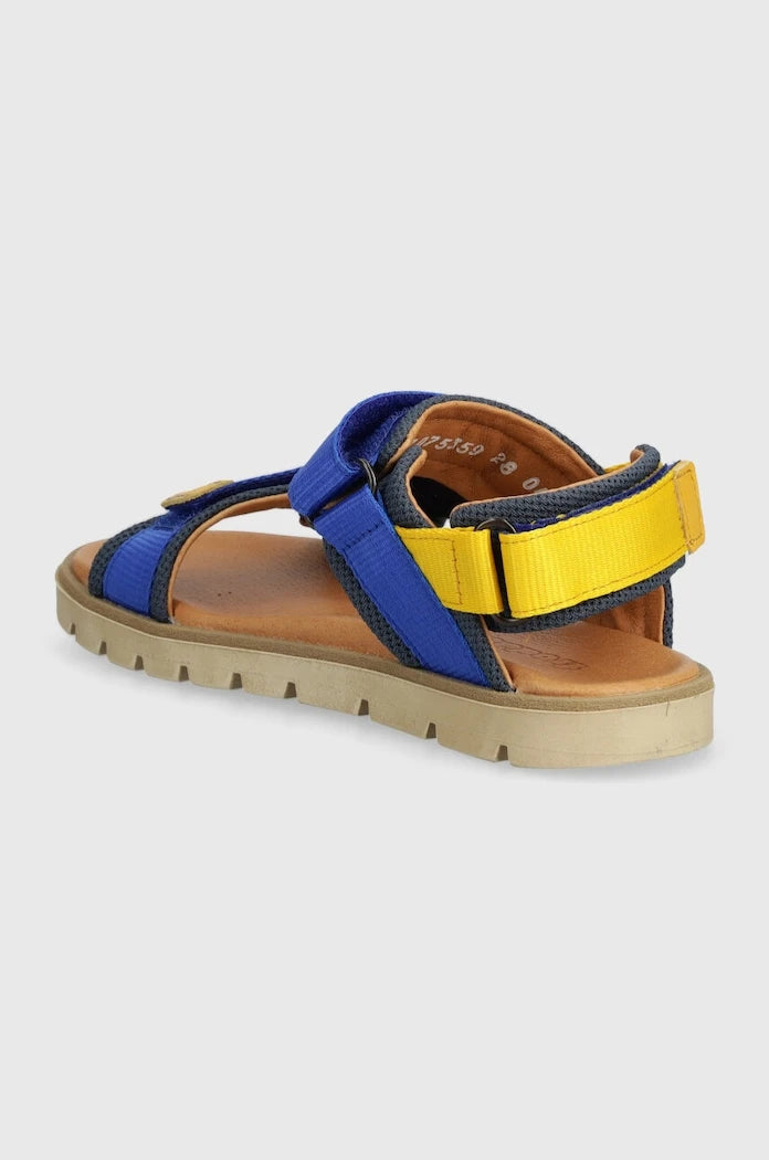 Froddo Çocuk Sandaletleri