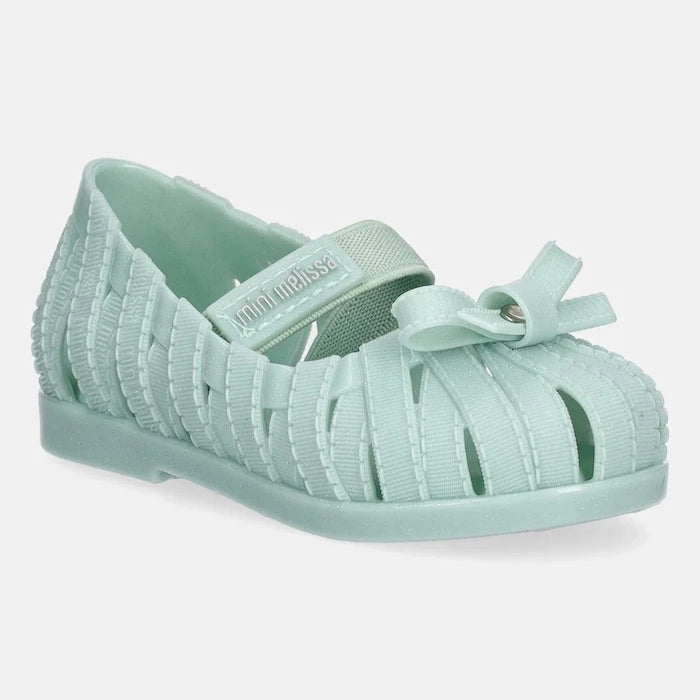 Детски балеринки Melissa M LOVER BALLERINA