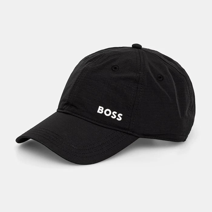 BOSS Green шапка с козирка мъжка RS