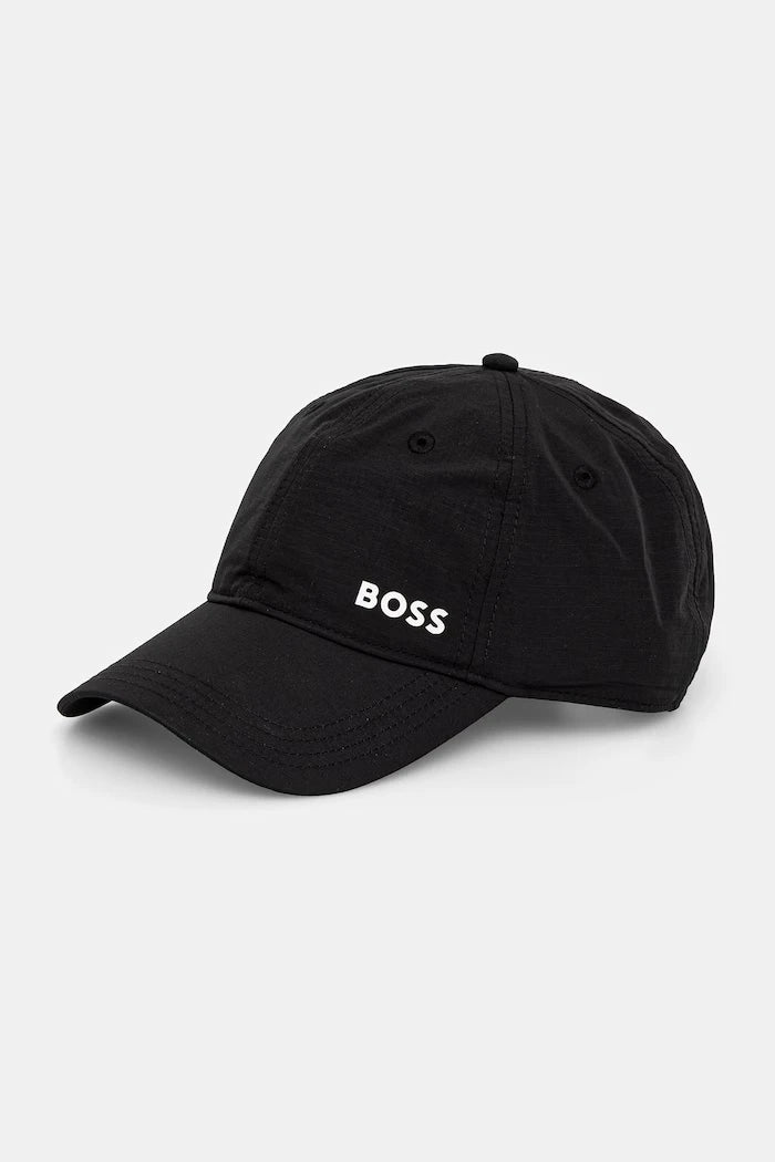 BOSS Green шапка с козирка мъжка RS