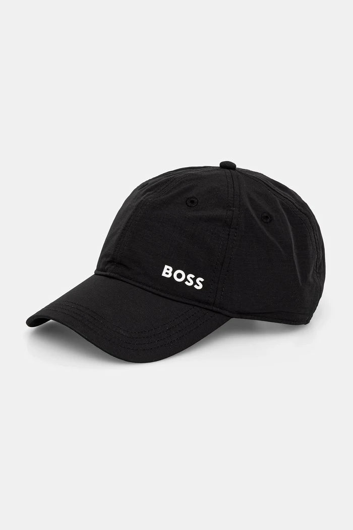 BOSS Green козирка шапка мъжка RS