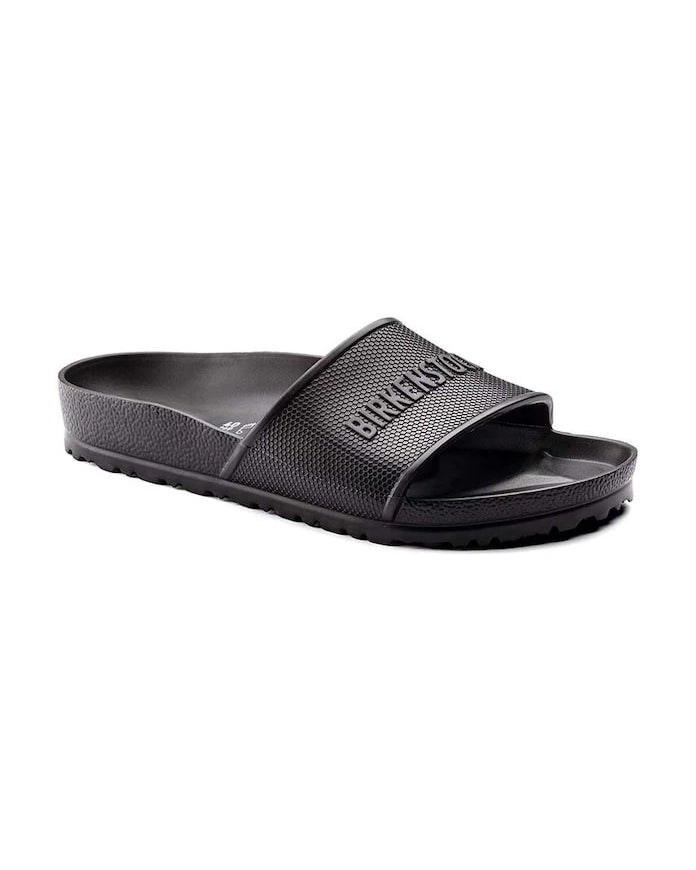 Birkenstock Barbados Terlik
