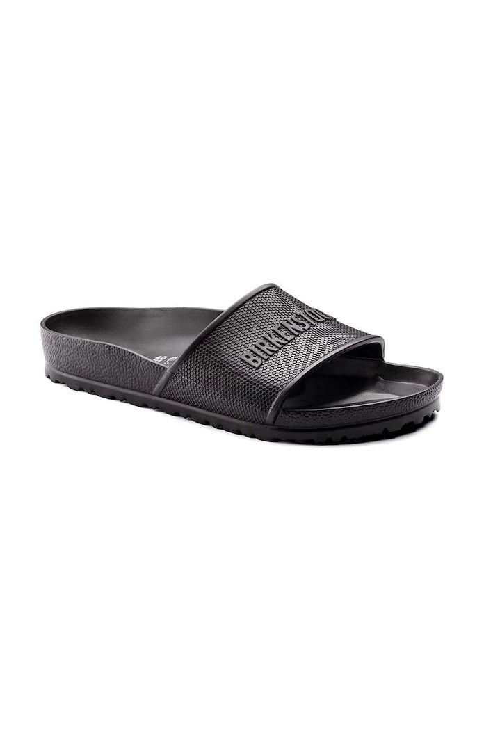 Чехли Birkenstock Barbados