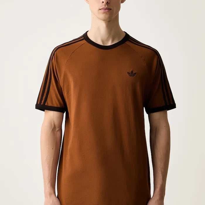 adidas Originals erkek pamuklu tişört