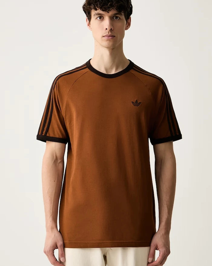 adidas Originals erkek pamuklu tişört