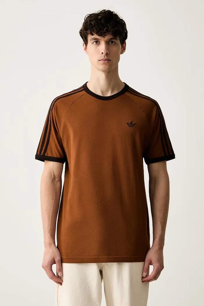 adidas Originals erkek pamuklu tişört