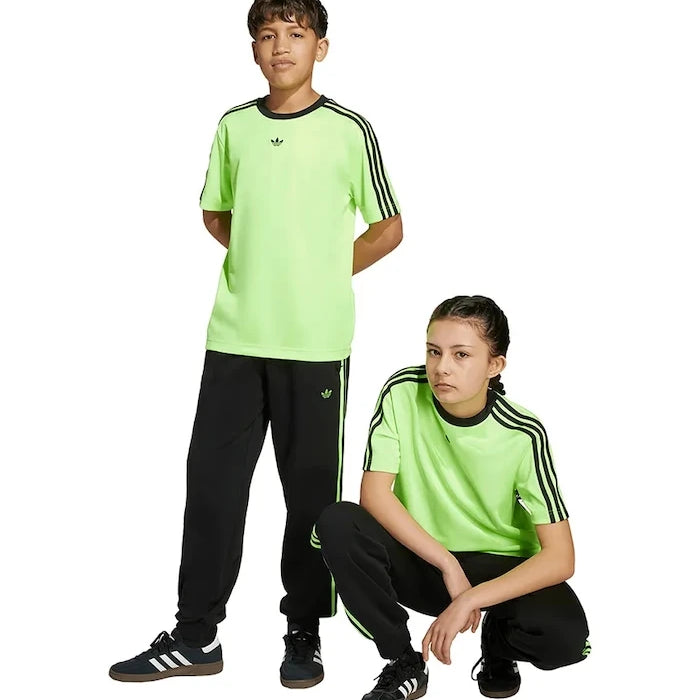 Çocuk spor pantolonu adidas Originals