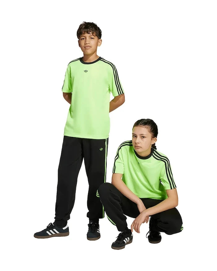 Детски спортен панталон adidas Originals