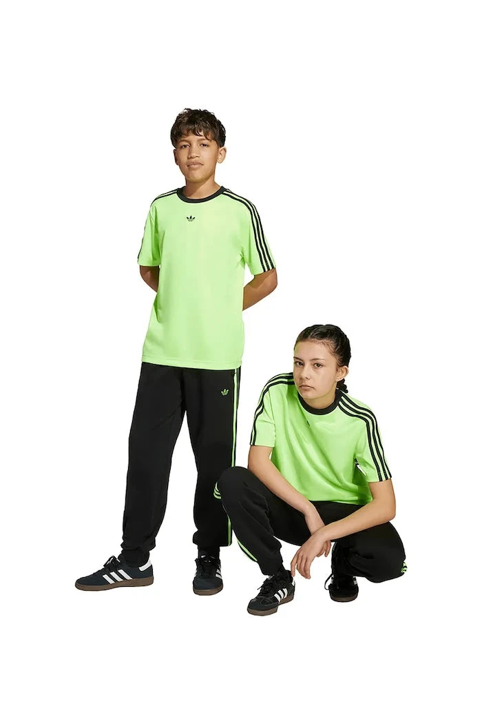Çocuk spor pantolonu adidas Originals