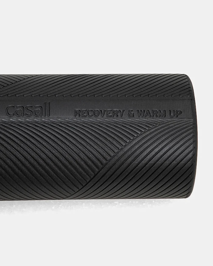 Масажна ролка Casall Medium