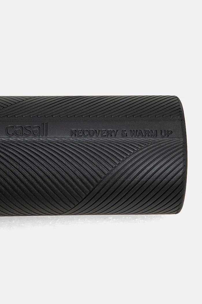Масажна ролка Casall Medium