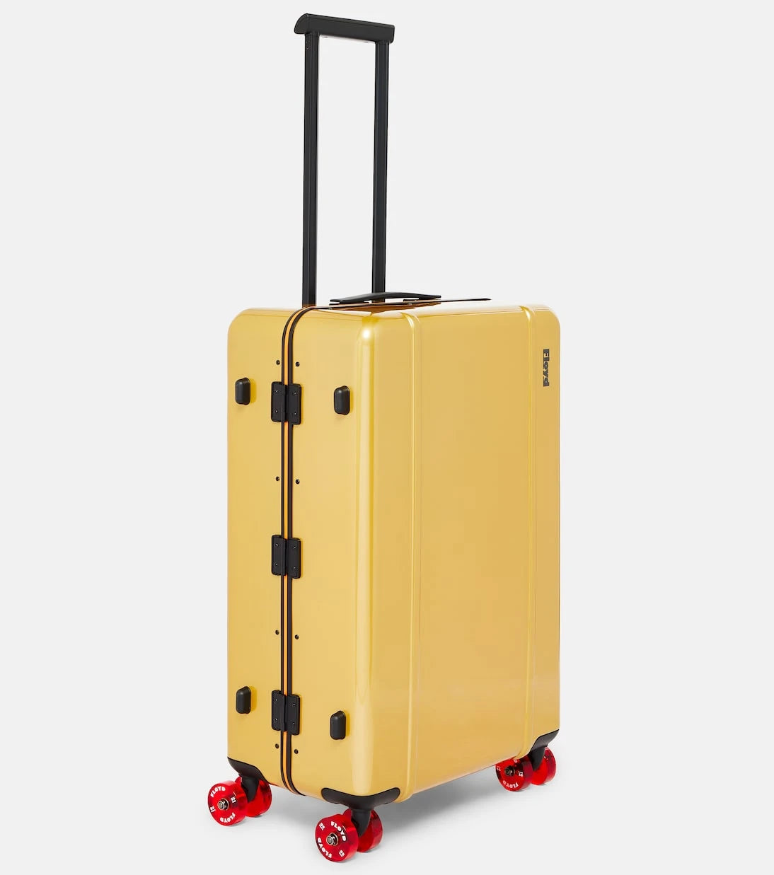 Floyd - Floyd Check-In suitcase