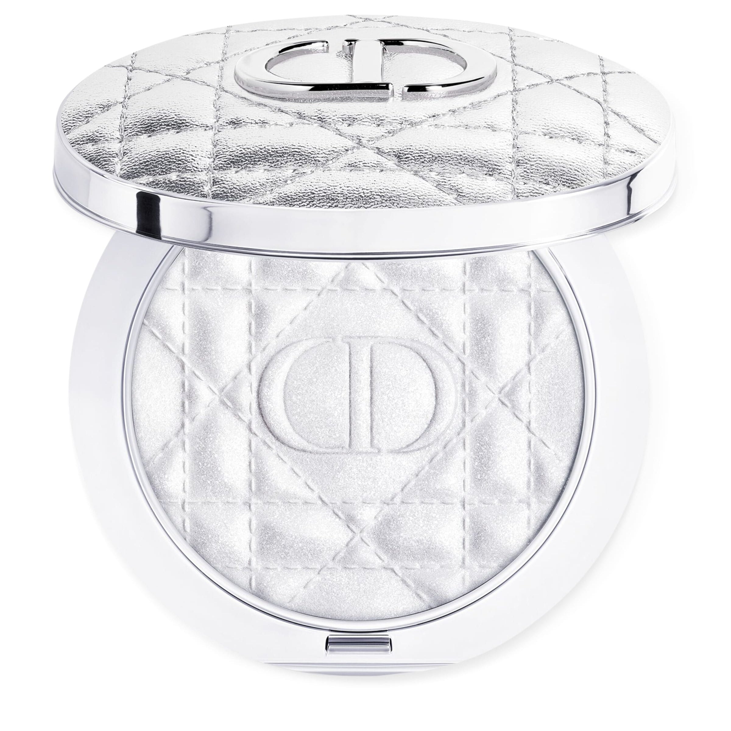Dior Forever Glow Luminizer Highlighter