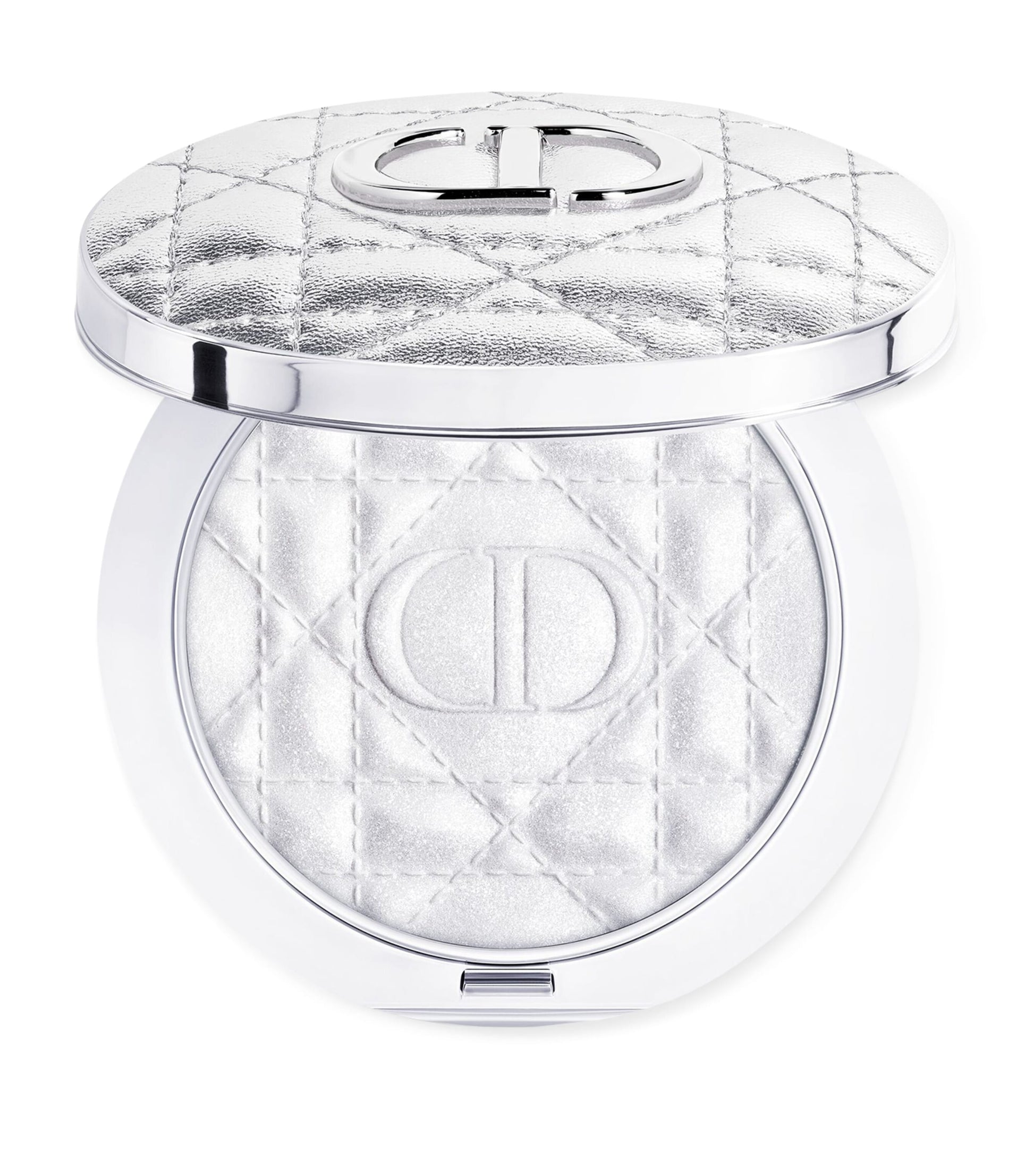 Dior Forever Glow Luminizer Highlighter