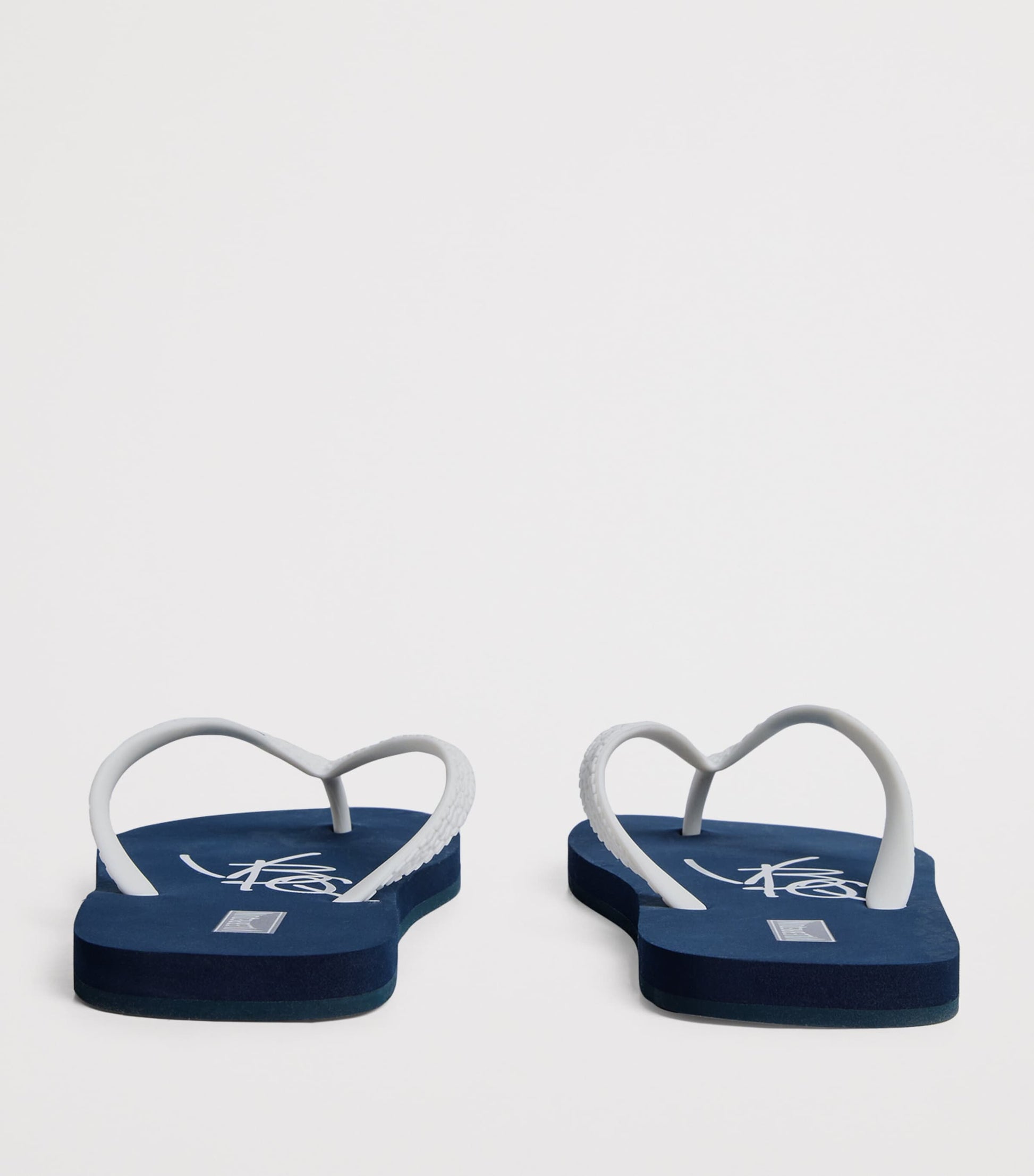 Vilebrequin VBQ Flip Flops