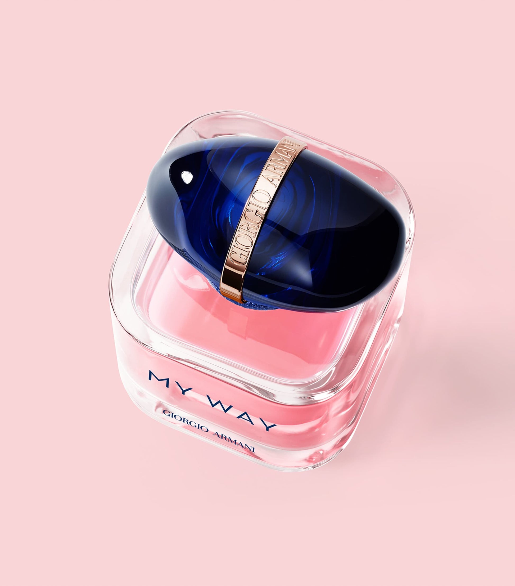 My Way Eau de Parfum (50ml)