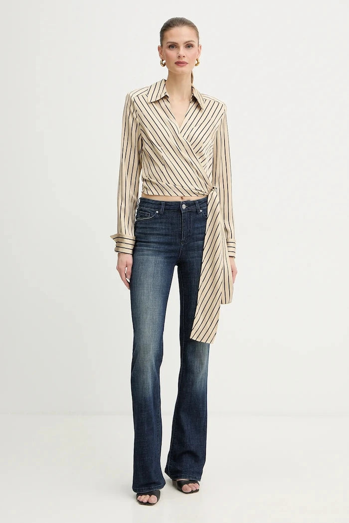 Marciano by Guess FATOU