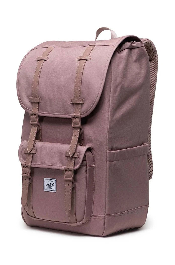 Раница Herschel Little America  America™