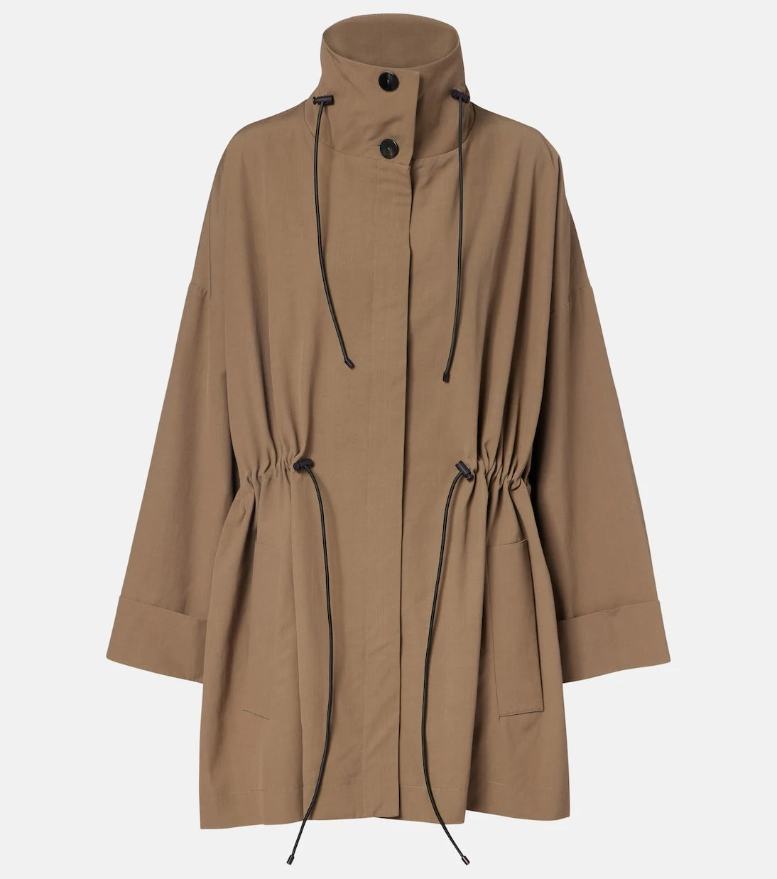 Tove - Manet jacket