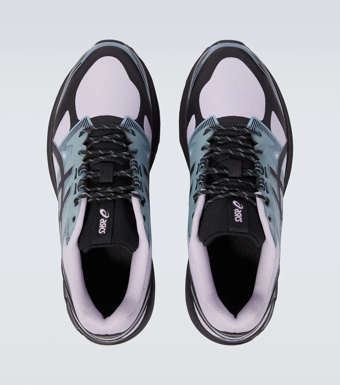 Asics - Gel-Terrain sneakers