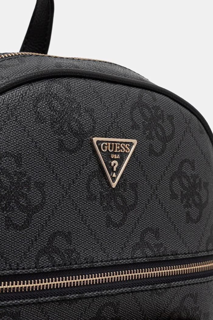 Guess kadın sırt çantası
