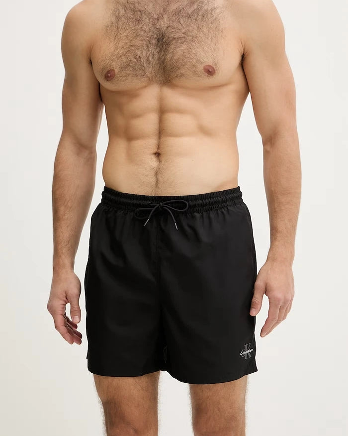 Calvin Klein Erkek Mayo Şortu