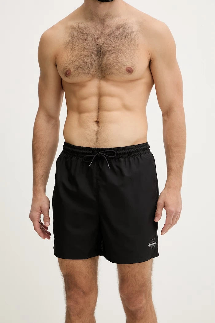 Calvin Klein Erkek Mayo Şortu