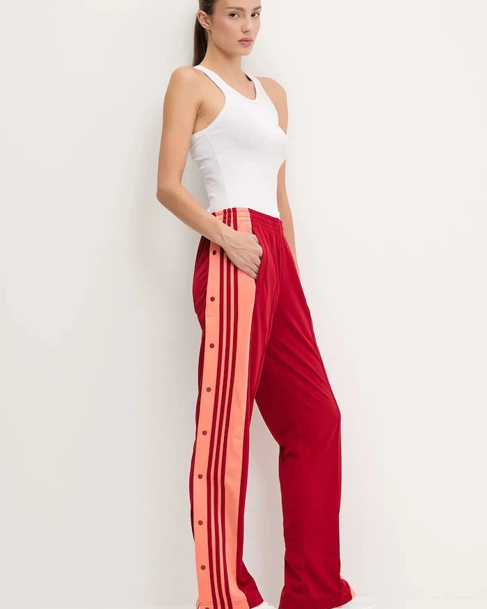 adidas Originals Adibreak Spor Pantolon