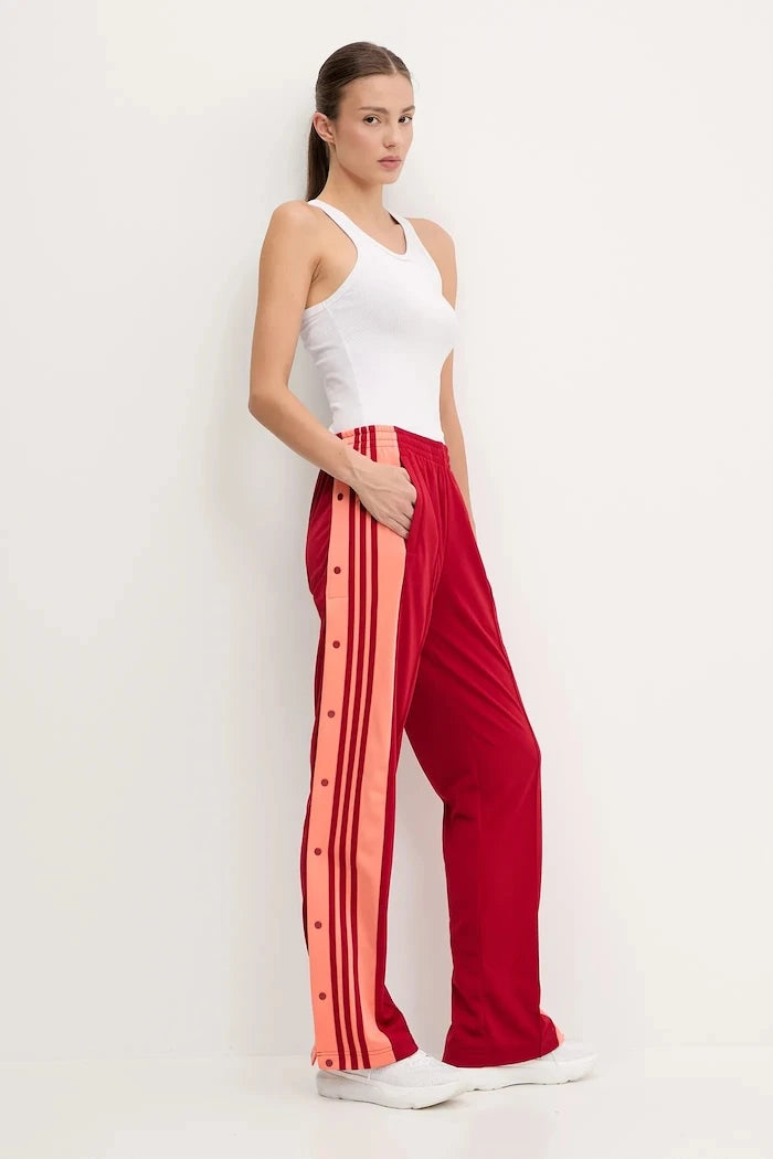 adidas Originals Adibreak Spor Pantolon