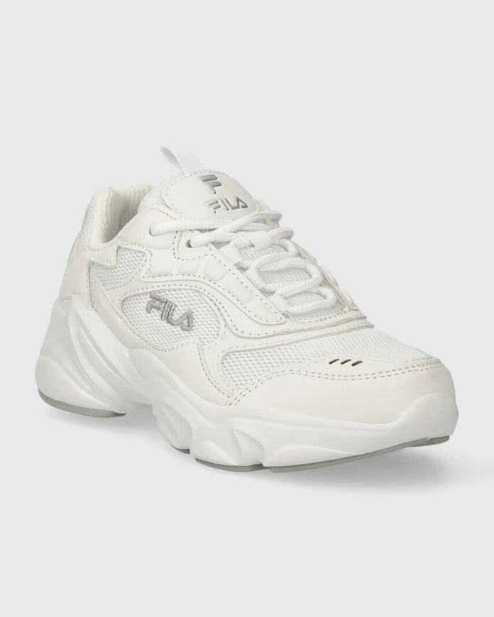 Fila COLLENE Çocuk Spor Ayakkabıları