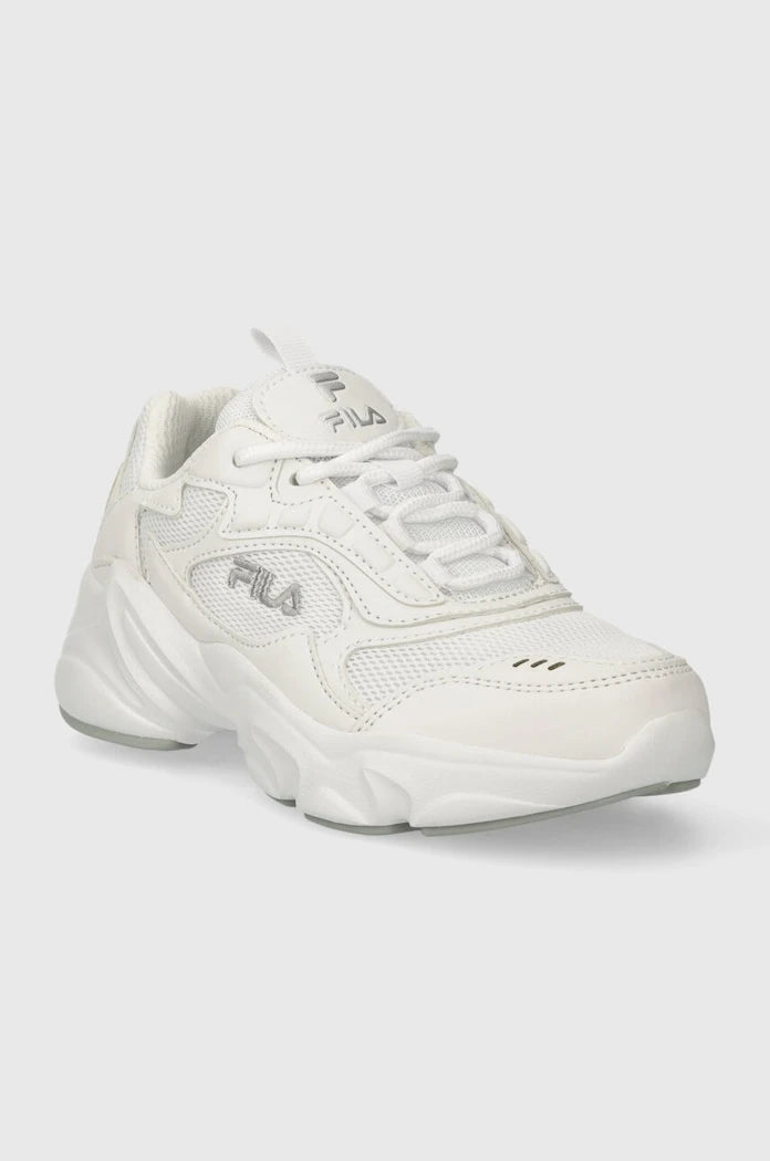 Fila COLLENE Çocuk Spor Ayakkabıları