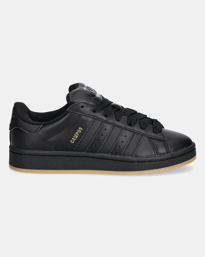 adidas Originals Campus 00s Deri Spor Ayakkabı