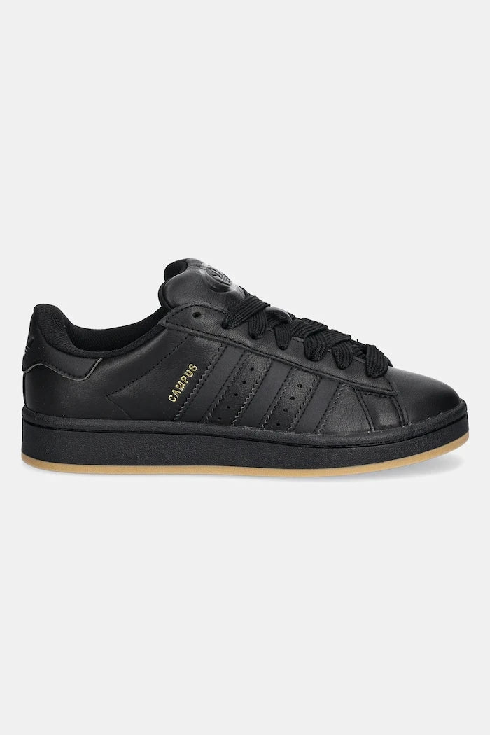 Кожени маратонки adidas Originals Campus 00s