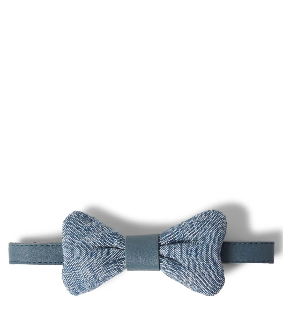 Donsje - Murro cotton bow tie