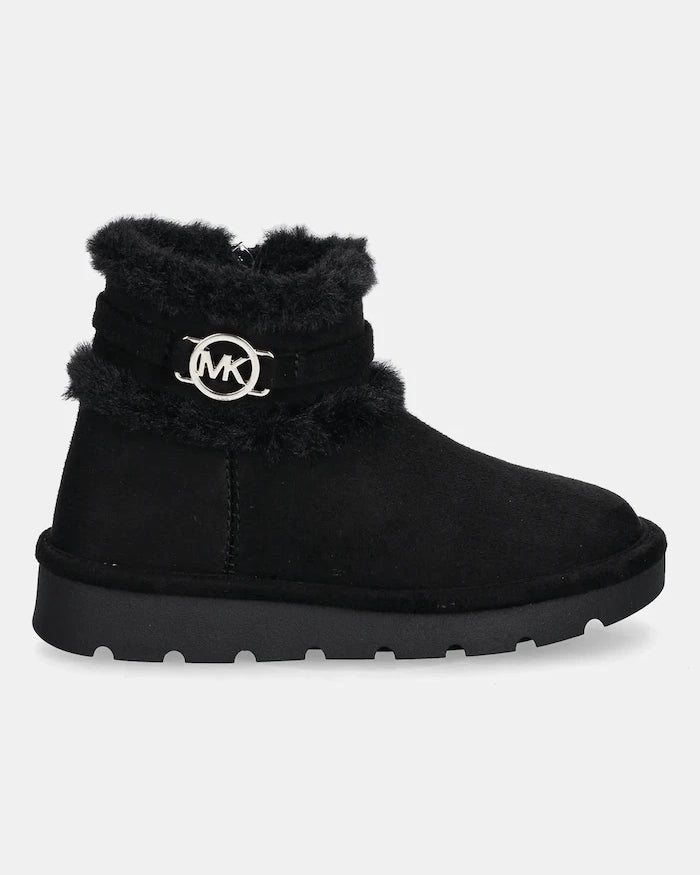 Michael Kors MOXIE Çocuk Kışlık Ayakkabılar
